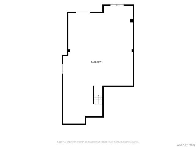 63 Spruce Ridge Drive, Fishkill, NY 12524