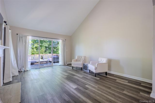 63 Spruce Ridge Drive, Fishkill, NY 12524