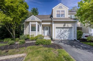 63 Spruce Ridge Drive, Fishkill, NY 12524