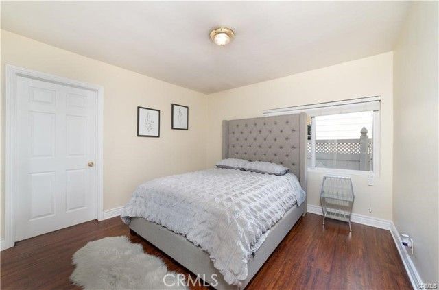 6443 Agnes Avenue, North Hollywood (los Angeles), CA 91606