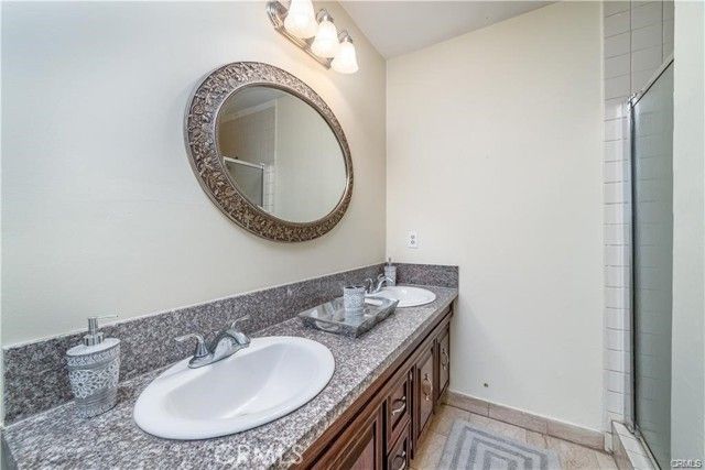 6443 Agnes Avenue, North Hollywood (los Angeles), CA 91606