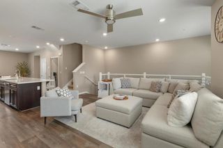 133 Llano De Los Robles Avenue 3, San Jose, CA 95136