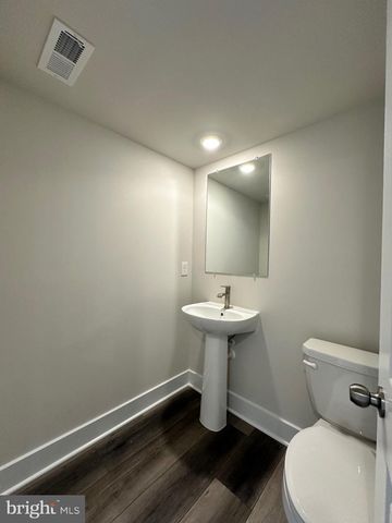 10602 ROUNDSTONE LN, White Plains, MD 20695