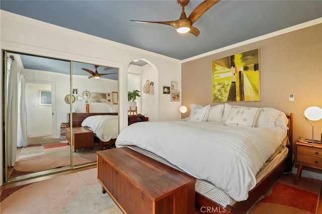 1619 S Curson, Los Angeles, CA 90019