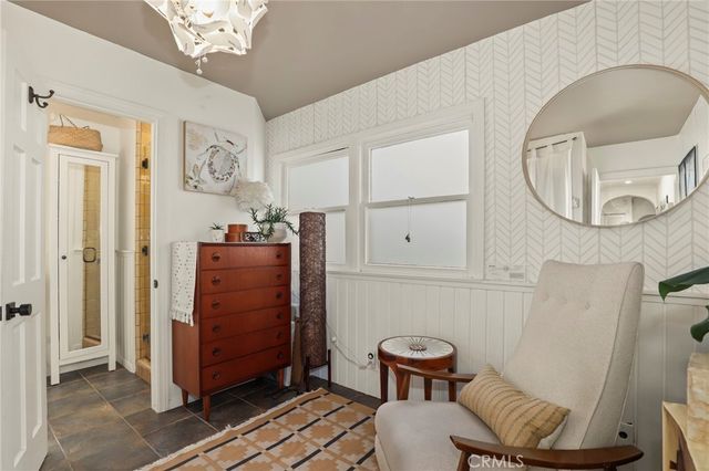 1619 S Curson, Los Angeles, CA 90019