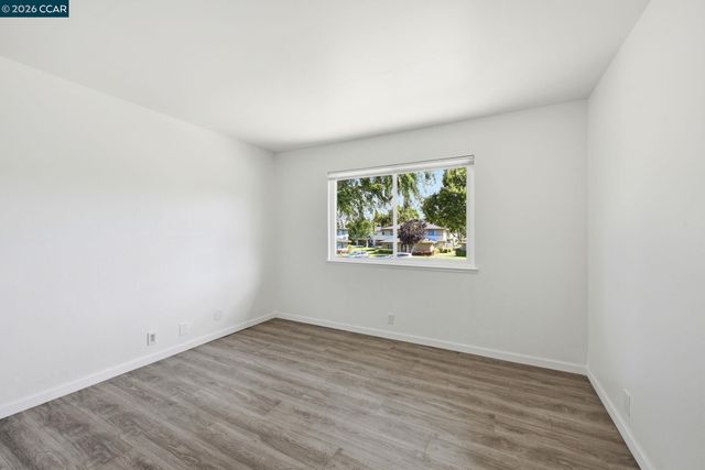34732 Skylark Dr 4, Union City, CA 94587