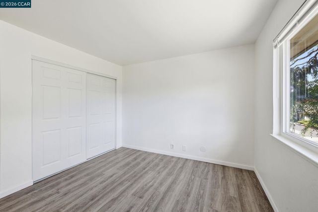 34732 Skylark Dr 4, Union City, CA 94587