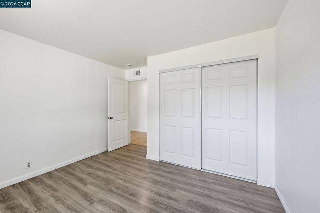 34732 Skylark Dr 4, Union City, CA 94587