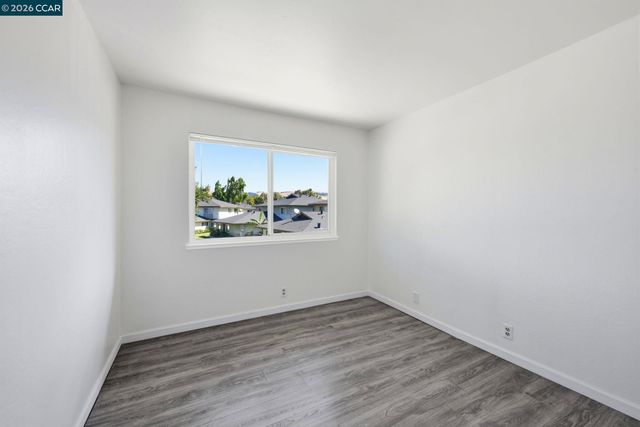 34732 Skylark Dr 4, Union City, CA 94587