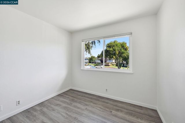 34732 Skylark Dr 4, Union City, CA 94587