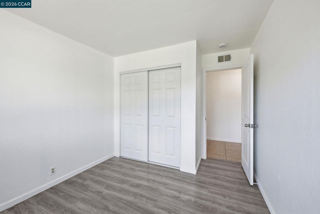 34732 Skylark Dr 4, Union City, CA 94587