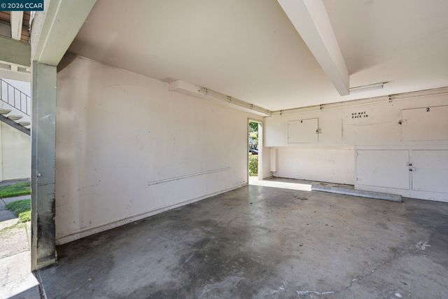 34732 Skylark Dr 4, Union City, CA 94587
