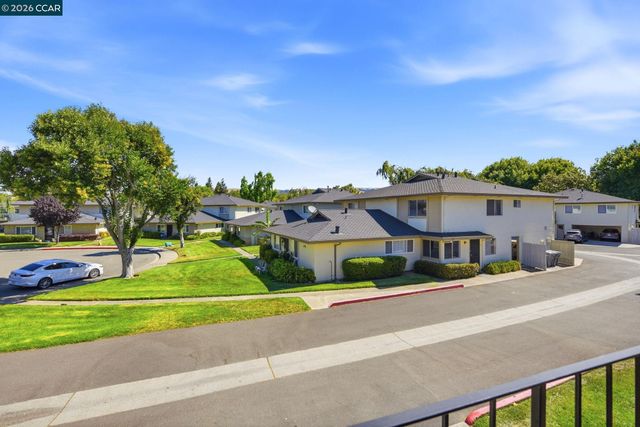 34732 Skylark Dr 4, Union City, CA 94587