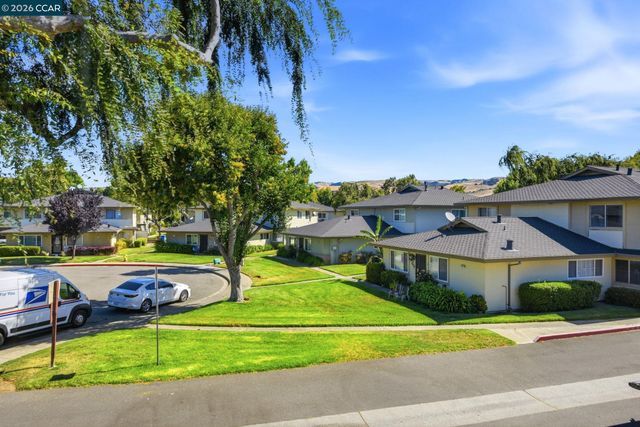 34732 Skylark Dr 4, Union City, CA 94587
