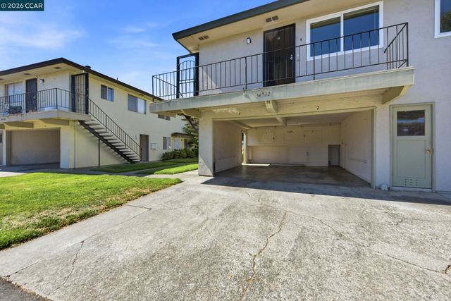 34732 Skylark Dr 4, Union City, CA 94587