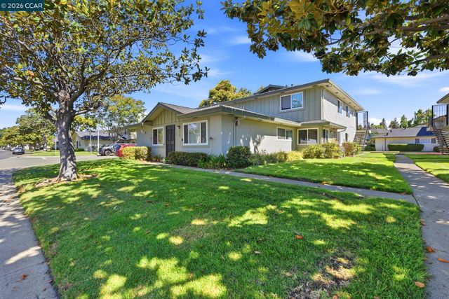 34732 Skylark Dr 4, Union City, CA 94587