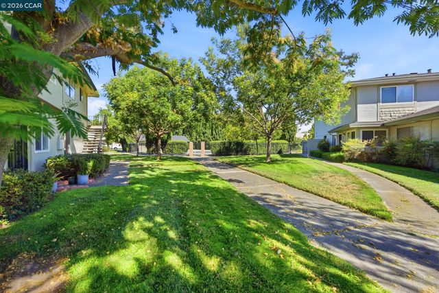 34732 Skylark Dr 4, Union City, CA 94587