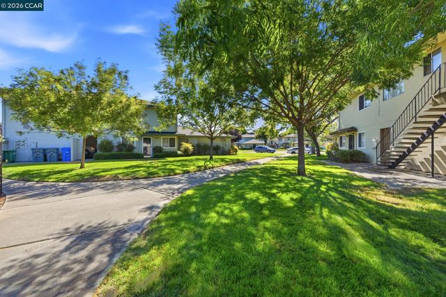 34732 Skylark Dr 4, Union City, CA 94587