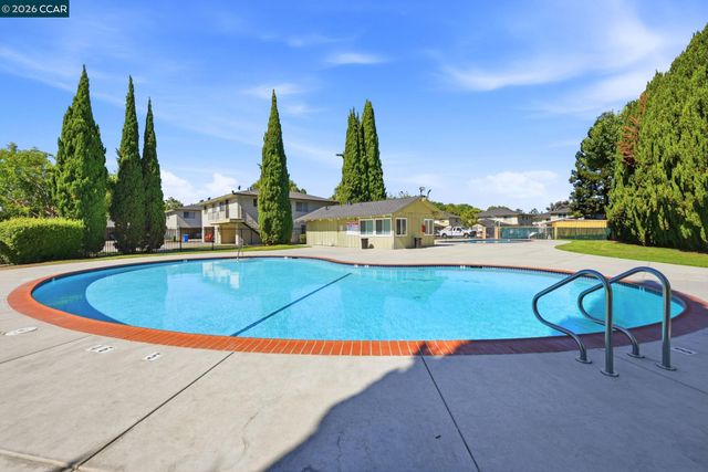 34732 Skylark Dr 4, Union City, CA 94587