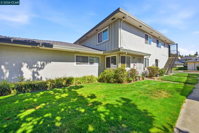34732 Skylark Dr 4, Union City, CA 94587