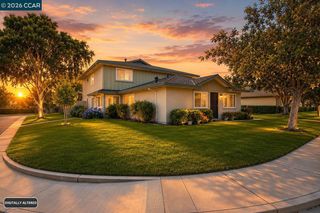 34732 Skylark Dr 4, Union City, CA 94587