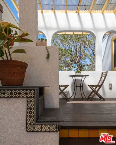 1633 Lemoyne Street, Los Angeles, CA 90026
