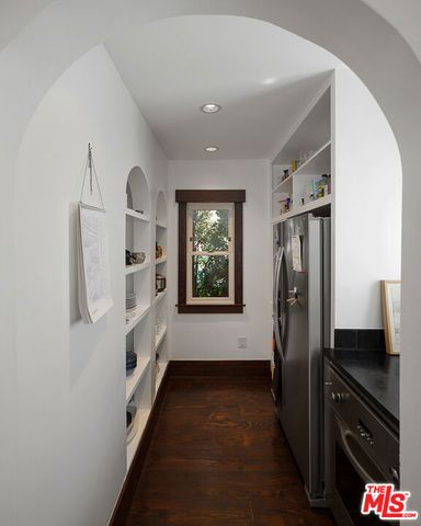 1633 Lemoyne Street, Los Angeles, CA 90026