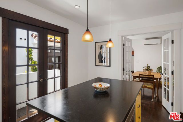 1633 Lemoyne Street, Los Angeles, CA 90026