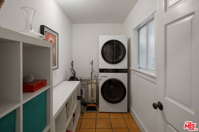 1633 Lemoyne Street, Los Angeles, CA 90026