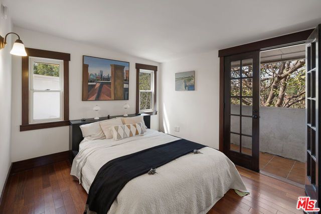 1633 Lemoyne Street, Los Angeles, CA 90026