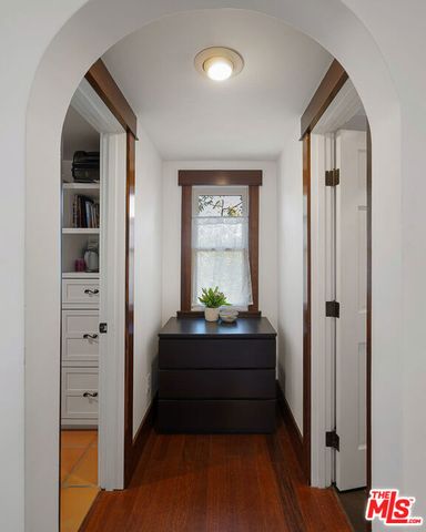 1633 Lemoyne Street, Los Angeles, CA 90026