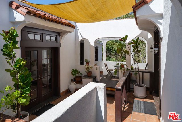 1633 Lemoyne Street, Los Angeles, CA 90026