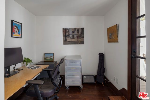 1633 Lemoyne Street, Los Angeles, CA 90026