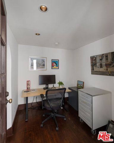 1633 Lemoyne Street, Los Angeles, CA 90026