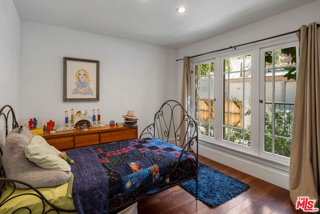 1633 Lemoyne Street, Los Angeles, CA 90026