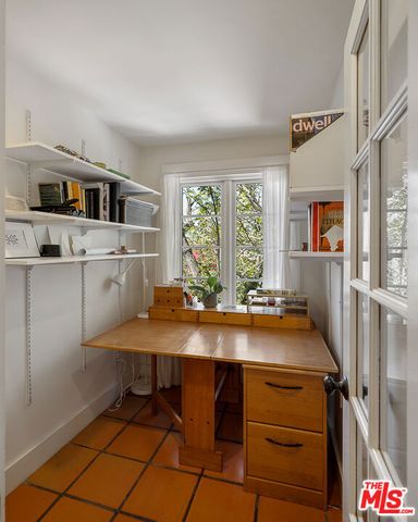 1633 Lemoyne Street, Los Angeles, CA 90026