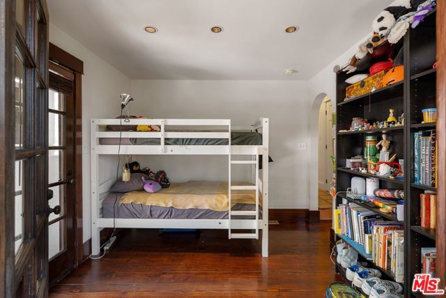 1633 Lemoyne Street, Los Angeles, CA 90026