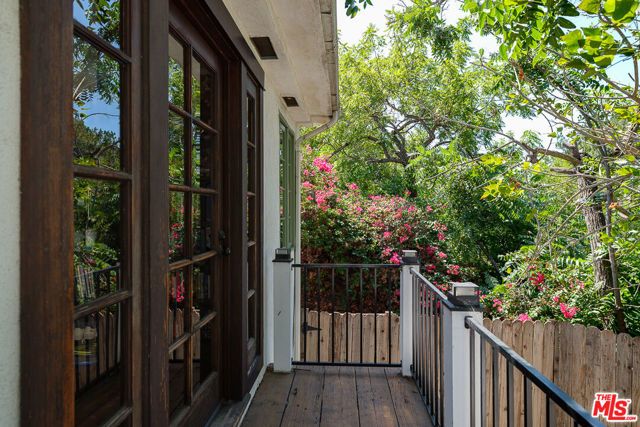 1633 Lemoyne Street, Los Angeles, CA 90026