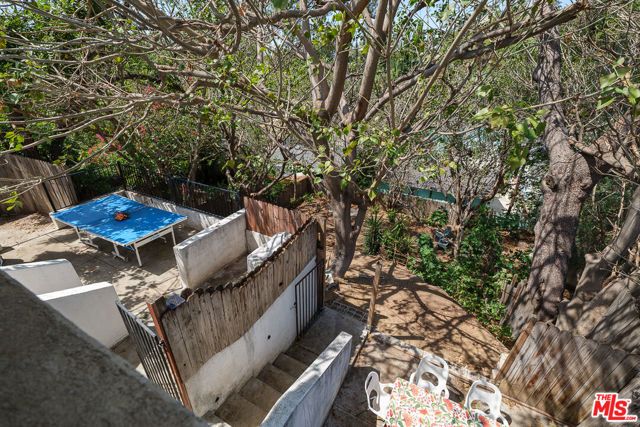 1633 Lemoyne Street, Los Angeles, CA 90026