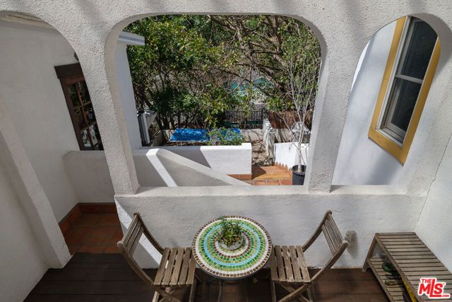 1633 Lemoyne Street, Los Angeles, CA 90026