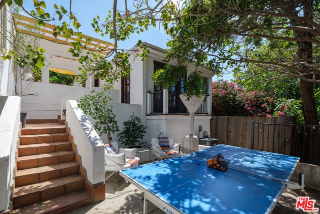 1633 Lemoyne Street, Los Angeles, CA 90026