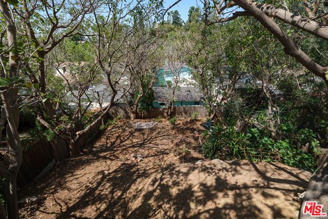 1633 Lemoyne Street, Los Angeles, CA 90026