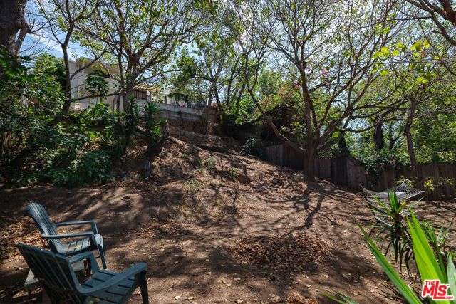 1633 Lemoyne Street, Los Angeles, CA 90026