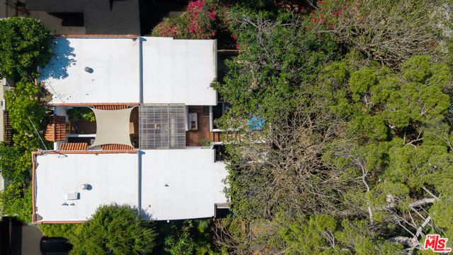 1633 Lemoyne Street, Los Angeles, CA 90026