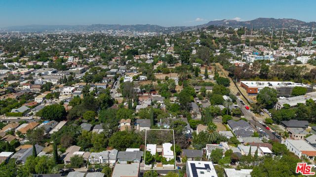 1633 Lemoyne Street, Los Angeles, CA 90026