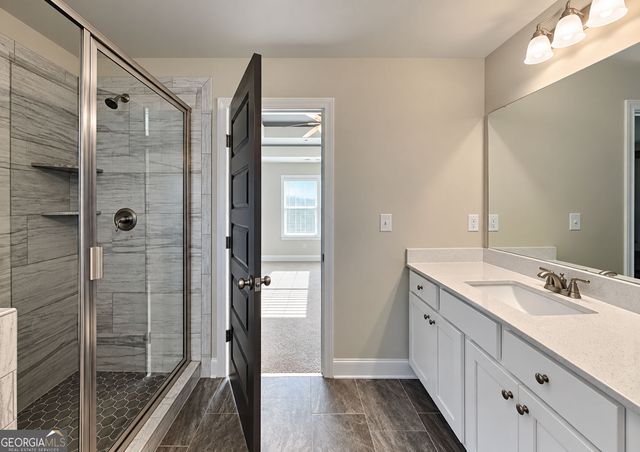 1612 Lapland Drive, Lawrenceville, GA 30045