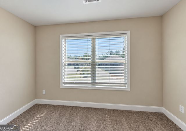 1612 Lapland Drive, Lawrenceville, GA 30045