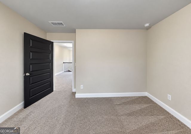 1612 Lapland Drive, Lawrenceville, GA 30045