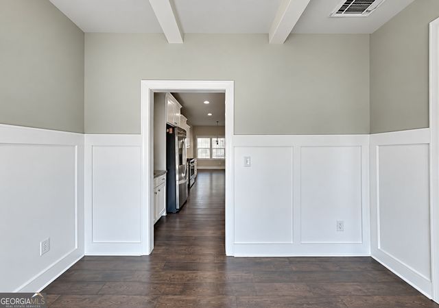 1612 Lapland Drive, Lawrenceville, GA 30045