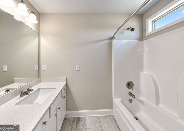 1612 Lapland Drive, Lawrenceville, GA 30045